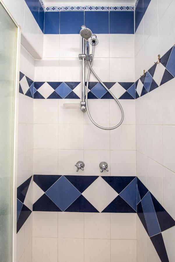 Sogno O Son Desto Bed & Breakfast Napoli Exterior foto