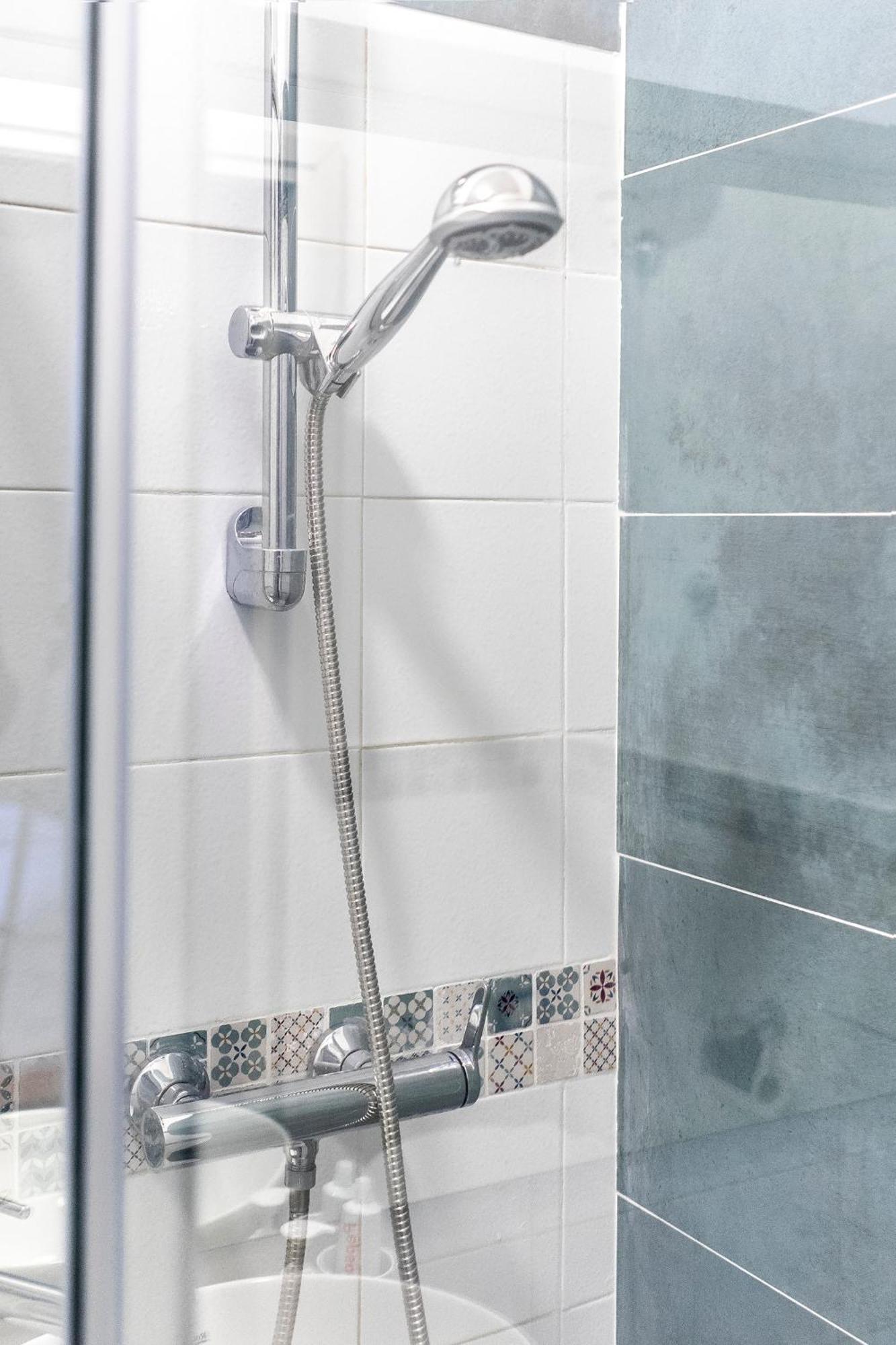 Sogno O Son Desto Bed & Breakfast Napoli Exterior foto